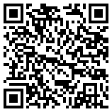 QR Code for Lieberman L Bruce M D in Doylestown, PA 18901