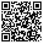 QR Code for Bruce Nilson in Harrisburg, PA 17110