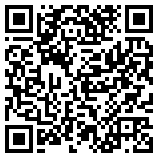 QR Code for Brunos Restaurant of Chestnut Hill in Philadelphia, PA 19118