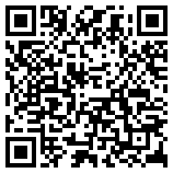 QR Code for Bthree Solutions in Pittsburgh, PA 15239