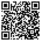 QR Code for C Ink Refill in Bensalem, PA 19020