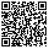 QR Code for Calaman Samuel a in Newville, PA 17241