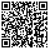 QR Code for Capitol Food Market in Shenandoah, PA 17976