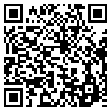 QR Code for Carter's Auto Reconditioning Center in Exeter, PA 18643