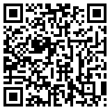 QR Code for Casket Shells in Eynon, PA 18403