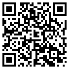 QR Code for Catasauqua Pool Concession Stand in Catasauqua, PA 18032