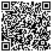QR Code for Catholic Social Services in Milford, PA 18337
