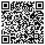 QR Code for Cauler Containers in Quarryville, PA 17566