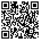 QR Code for Cell Casa in Lebanon, PA 17046