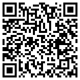 QR Code for Center for Urologic Care in Pittsburgh, PA 15206