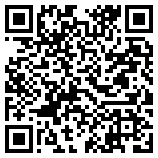 QR Code for Central Market Trust in Lancaster, PA 17603