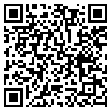 QR Code for Charitable Deeds & Services in Knox, PA 16232
