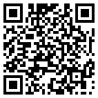 QR Code for Charlet's Web in Pittsburgh, PA 15238