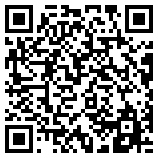 QR Code for Cherished Solutions in Aliquippa, PA 15001