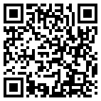 QR Code for Texaco in Philadelphia, PA 19139