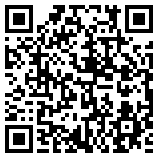 QR Code for Child Guidance Resource Centers in Coatesville, PA 19320