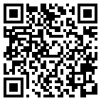 QR Code for Chim Spect in Everett, PA 15537