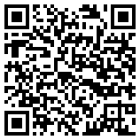 QR Code for Chris Kepler Audio Services in Port Matilda, PA 16870