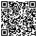 QR Code for Chuba Heating & Air Conditioning in Homestead, PA 15120