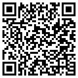 QR Code for Ciao Bella in Lewistown, PA 17044