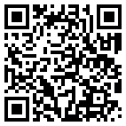 QR Code for Cioci Anthony P in Upper Darby, PA 19082