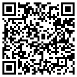 QR Code for CLG Enterprise in Northumberland, PA 17857