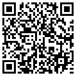 QR Code for Colonial Intermediate Unit 20 in Easton, PA 18042