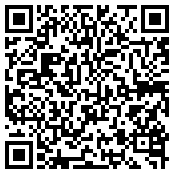 QR Code for Commonwealth of Pennsylvania - Historical and Museum Commission in Harrisburg, PA 17101