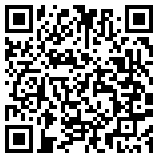 QR Code for Commonwealth Pr Management in Rochester, PA 15074