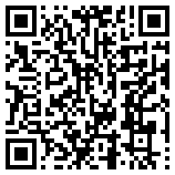 QR Code for Compact Disc Center in Bethlehem, PA 18018