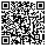 QR Code for Computer Plus in Philadelphia, PA 19120