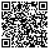 QR Code for Concensus Consulting in Cranberry Twp, PA 16066