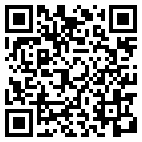 QR Code for Connectify in Philadelphia, PA 19103