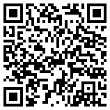 QR Code for Consagra Charles Attorney in Honesdale, PA 18431