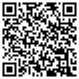 QR Code for Continental Life Insurance Company in Upper Darby, PA 19082