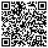 QR Code for Conway Locksmith in Conway, PA 15027