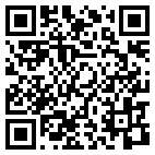 QR Code for Costa Deli in Ambler, PA 19002