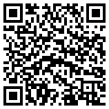 QR Code for The Country Gardens Restaurant in Parkesburg, PA 19365
