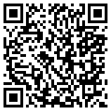 QR Code for Cracker Barrel Old Country Store in State College, PA 16803