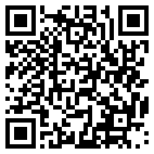 QR Code for Creative Dreams in Kittanning, PA 16201