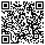 QR Code for Creative Renovations in Lancaster, PA 17602