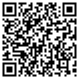 QR Code for Creekside Stable in Mohnton, PA 19540