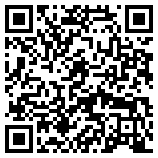 QR Code for Cross Keys Assn in Allentown, PA 18102
