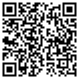 QR Code for Curry Bird in Philadelphia, PA 19143