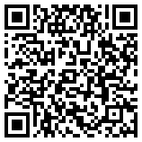 QR Code for The Cushion Builder in Milford, PA 18337