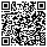 QR Code for CVS Pharmacy in Easton, PA 18045