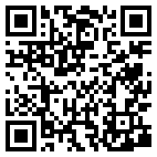 QR Code for D J Implements in Myerstown, PA 17067