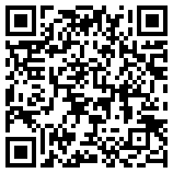 QR Code for Dairyland Medical Center in Red Lion, PA 17356