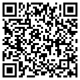 QR Code for Damar Transportation in Allentown, PA 18103