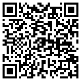 QR Code for Daniels Anticuesandcollectibles P LA Daniels Anticues and Collec in Holmes, PA 19043